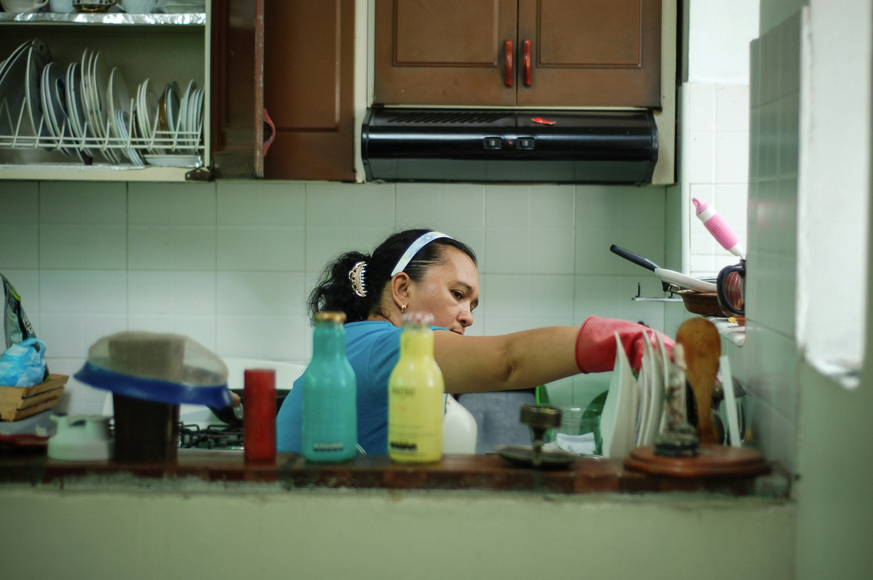 Dona de casa tem direito a aposentadoria: mito ou verdade?