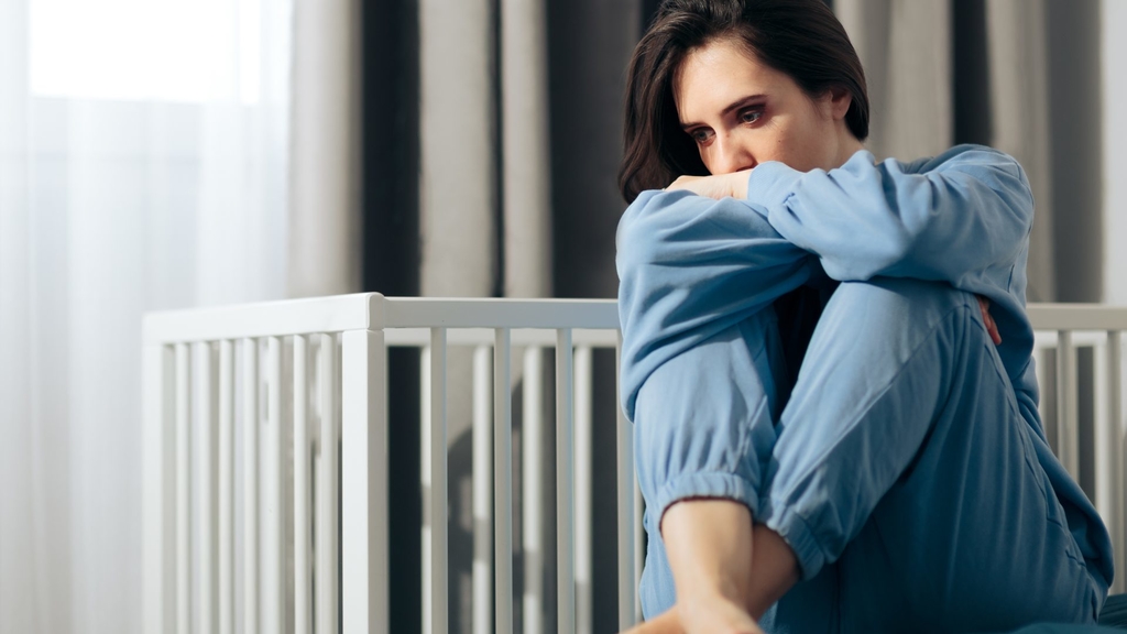 Quem passa por uma perda gestacional ou neonatal tem direito ao salário-maternidade? 